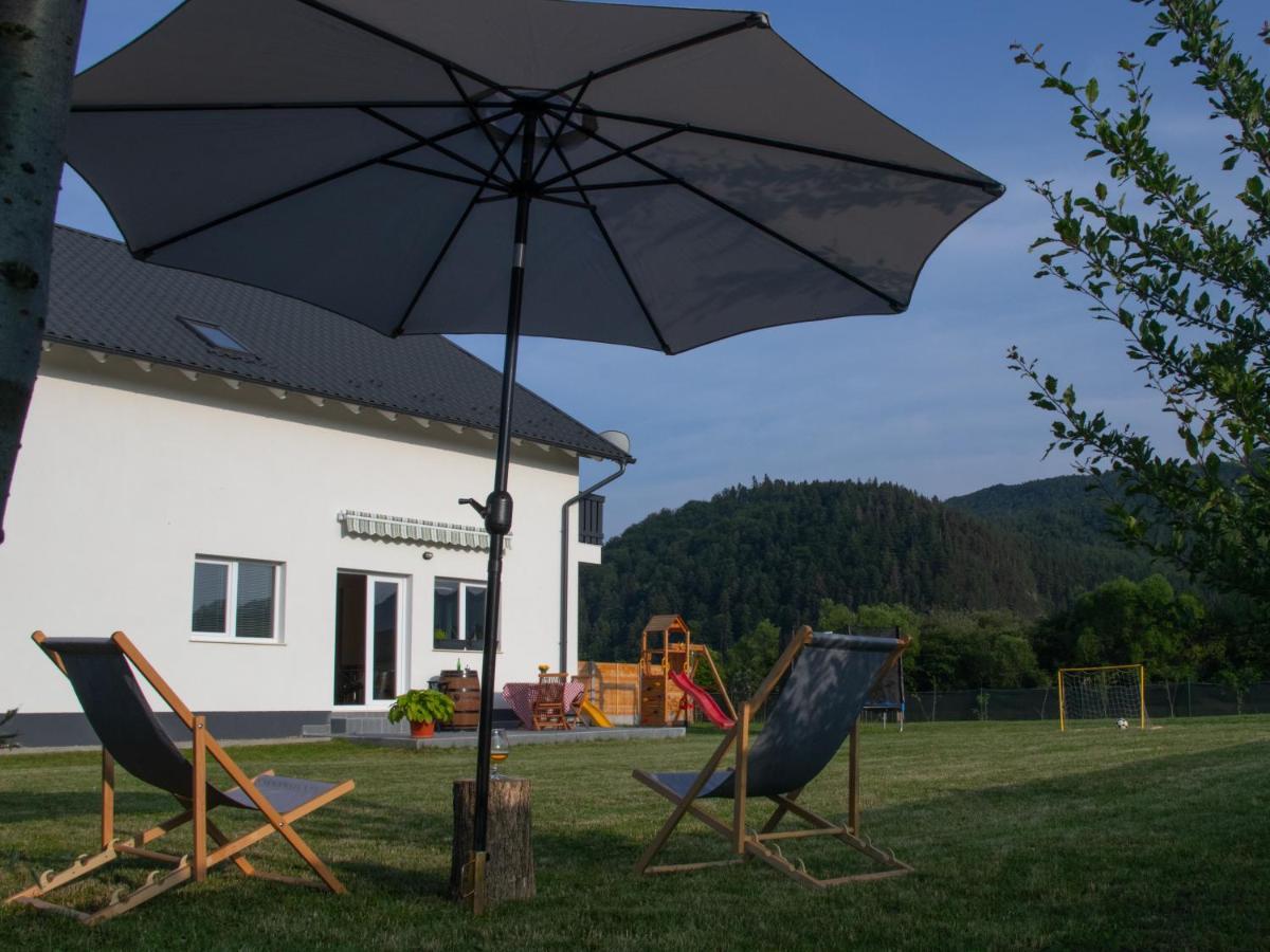 Отель Dom Hills Bucovina Гура-Гуморулуй Экстерьер фото